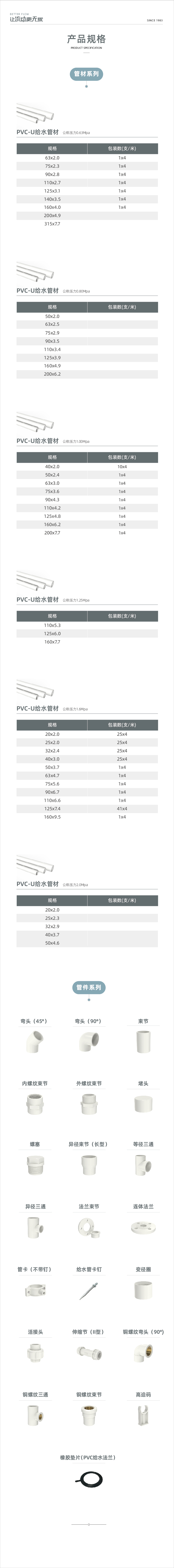 PVC-Uˮϵ-02.jpg